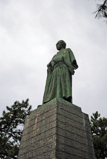 f0223594_2348942.jpg