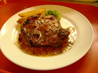 c0228895_0334763.jpg
