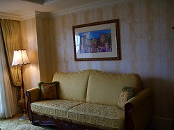 e0109296_1342477.jpg
