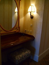 e0109296_1354577.jpg