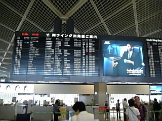 a0126797_14345135.jpg