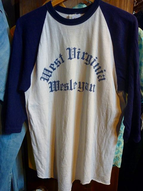 f0197997_8131193.jpg