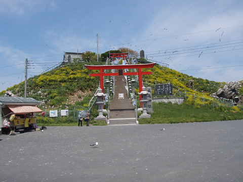 b0074601_2113665.jpg