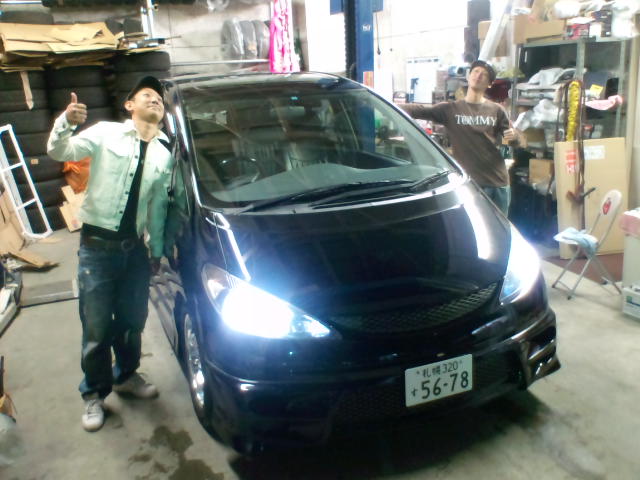 ウッチーのニコニコブログ!!_b0127002_22301449.jpg