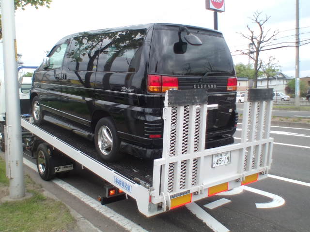 ウッチーのニコニコブログ!!_b0127002_22323585.jpg