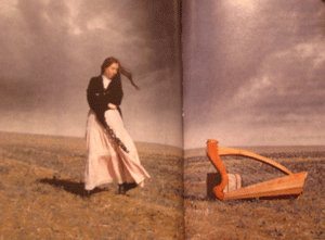 c0128402_9101259.gif