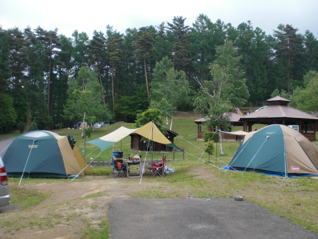 Camping_e0163202_20125146.jpg