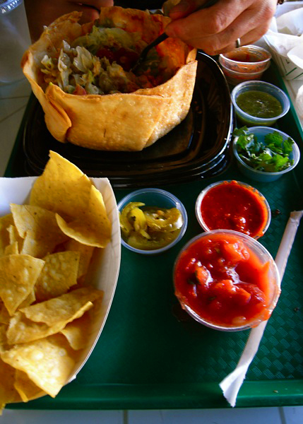 c0127403_7142438.jpg
