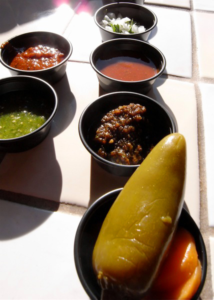c0127403_7145340.jpg