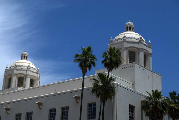 c0127403_72311.jpg