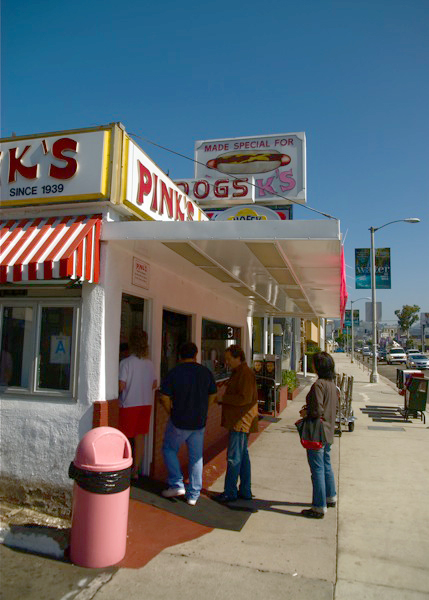 c0127403_7231648.jpg
