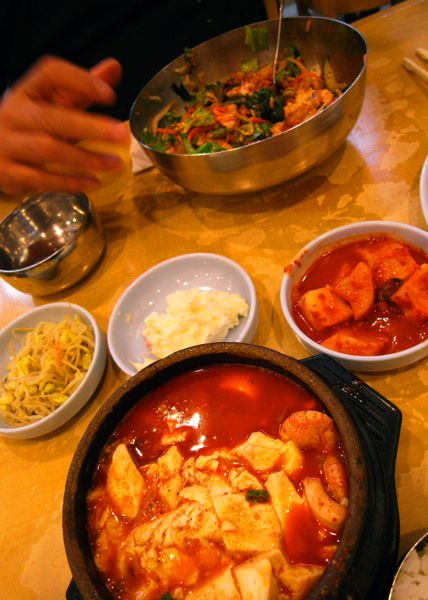c0127403_7435730.jpg
