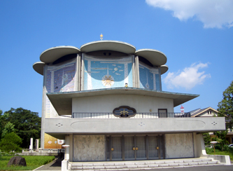 「皇居東御苑」周辺の美術散歩ー国立公文書館_b0044404_10543899.jpg