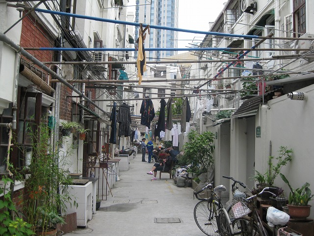 a0076107_2053327.jpg