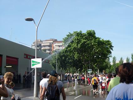 b0165707_61583.jpg