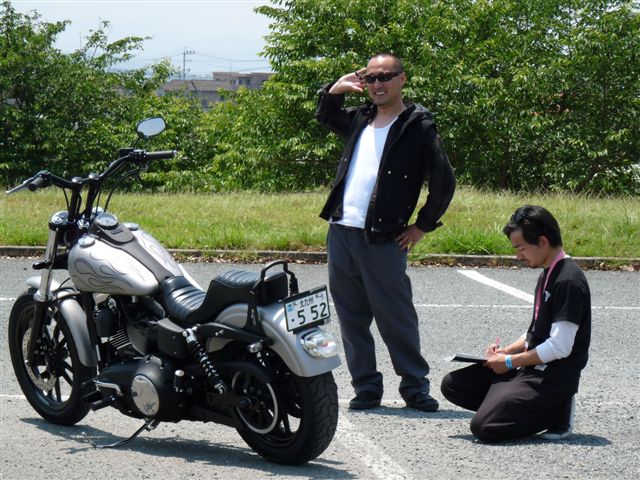 2010F.T.W.SHOWその2_d0149307_2117399.jpg
