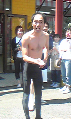 2010F.T.W.SHOWその2_d0149307_2130431.jpg