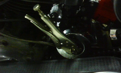 2010F.T.W.SHOWその2_d0149307_2132727.jpg