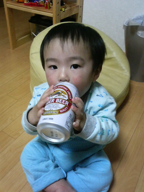 2010F.T.W.SHOWその2_d0149307_21345441.jpg