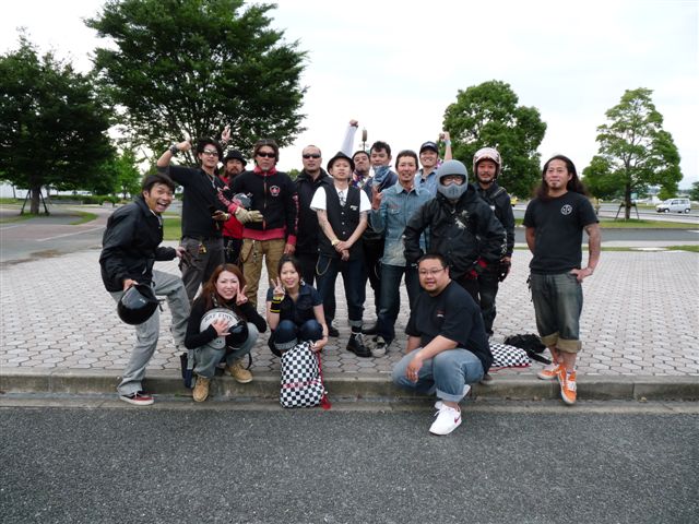 2010F.T.W.SHOWその2_d0149307_2136123.jpg