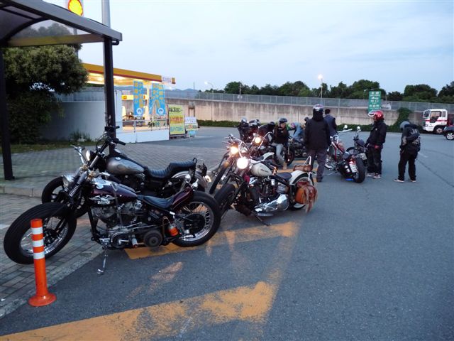 2010F.T.W.SHOWその2_d0149307_21373733.jpg