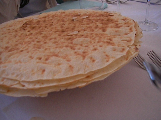 f0038407_0492998.jpg