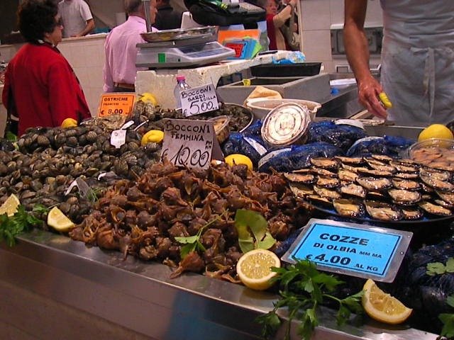 f0038407_23282697.jpg