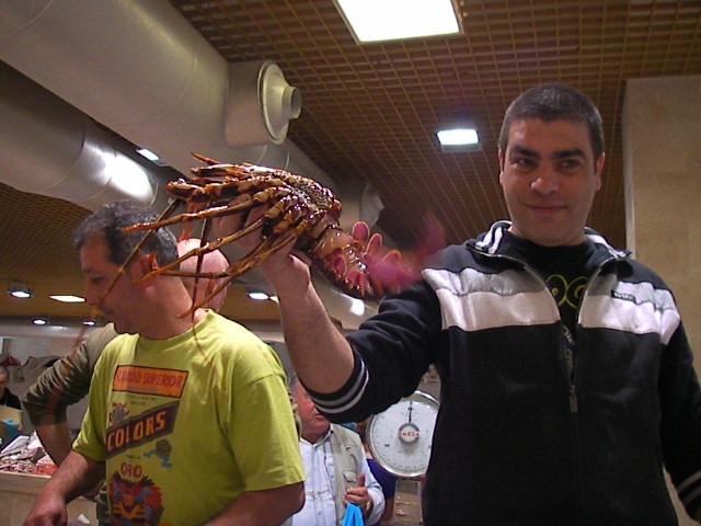 f0038407_23312244.jpg