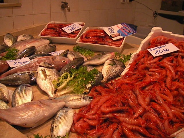 f0038407_23332413.jpg