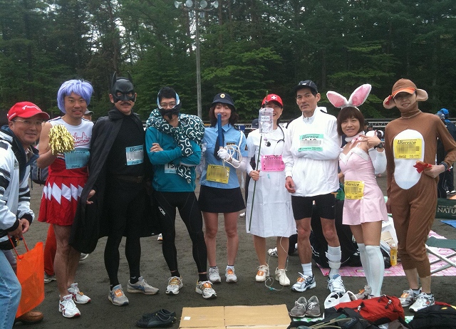 二日酔いのバットマン_a0036808_1448998.jpg