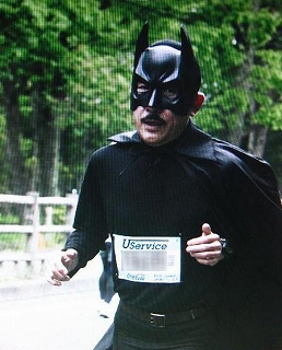 二日酔いのバットマン_a0036808_1992821.jpg