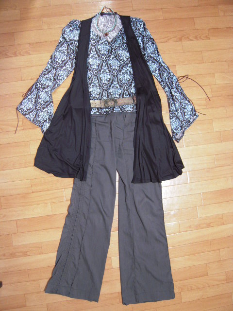 c0168308_0114320.jpg