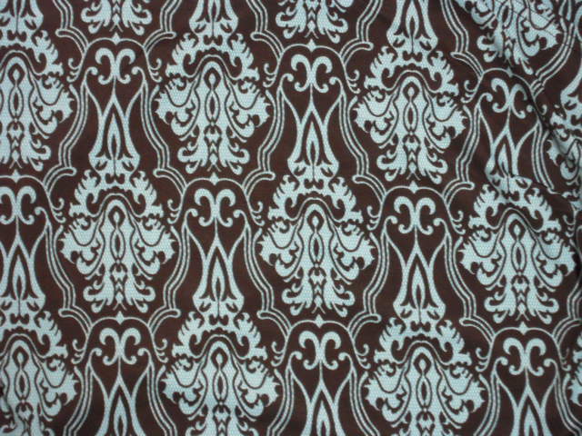 c0168308_0153910.jpg