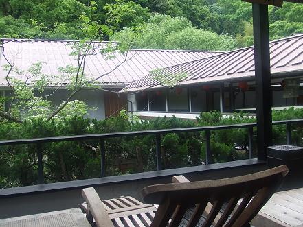 f0097008_23272670.jpg