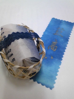a0160509_252472.jpg