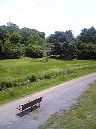 c0109109_2362915.jpg
