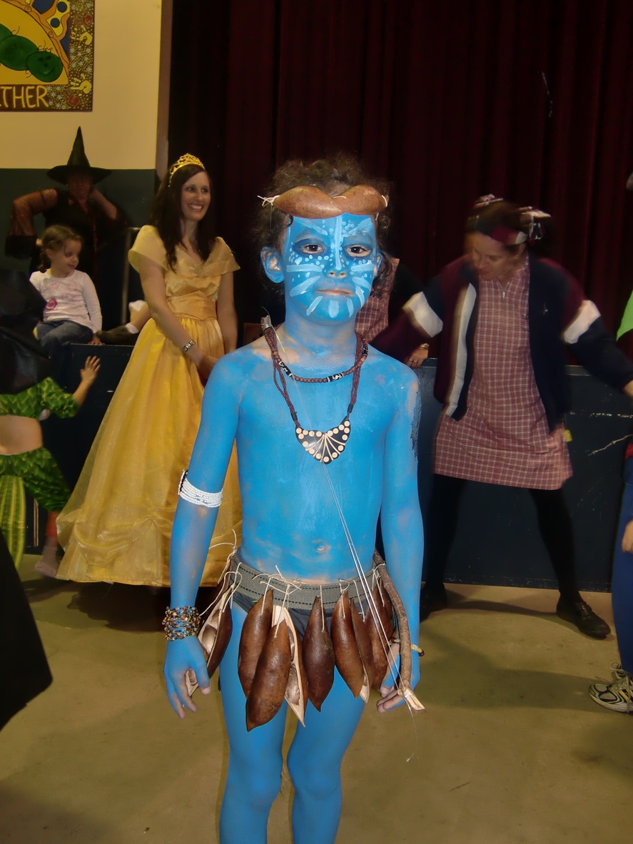 a0099310_224264.jpg