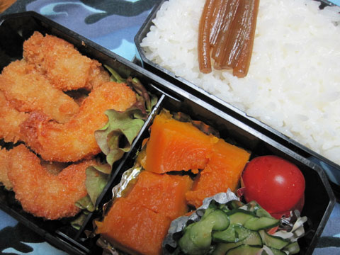 a0164011_21495870.jpg