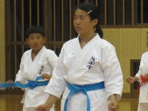 a0165211_8302420.jpg