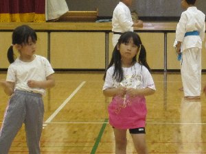 a0165211_845837.jpg
