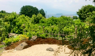 f0236311_823480.jpg