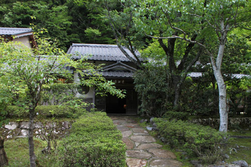 峰定寺 山寺4_e0048413_21125818.jpg