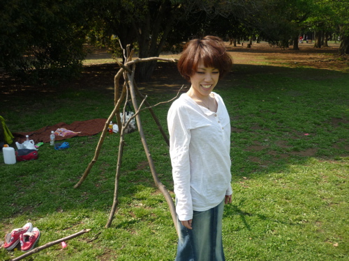 c0188814_0433477.jpg
