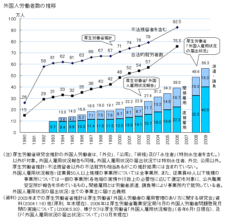 「スパイ天国、日本」:スパイにとって「自由の国日本」_e0171614_9393682.gif