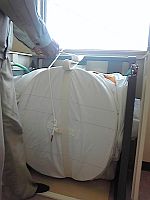 e0114015_12162879.jpg