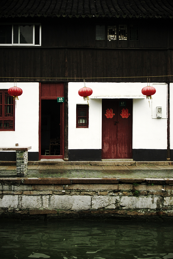 c0115616_2281641.jpg