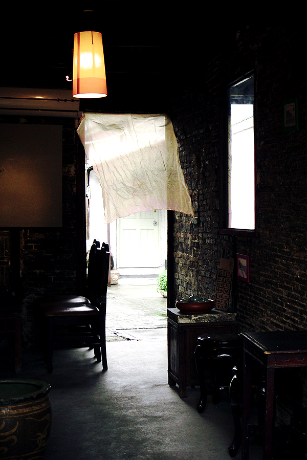 c0115616_2284137.jpg