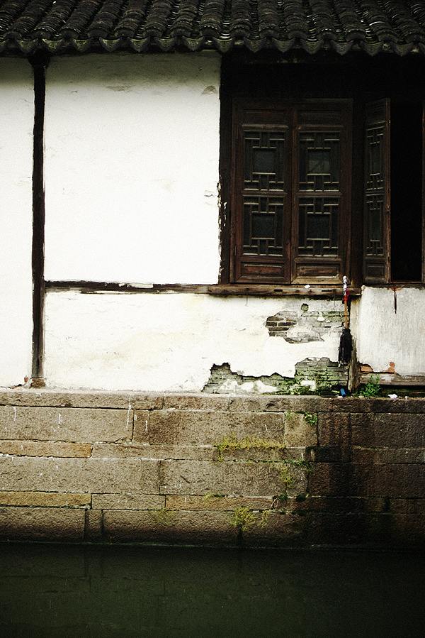 c0115616_2291679.jpg