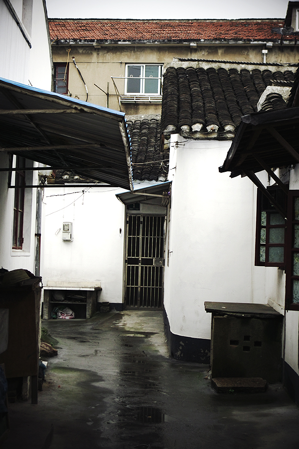 c0115616_229991.jpg