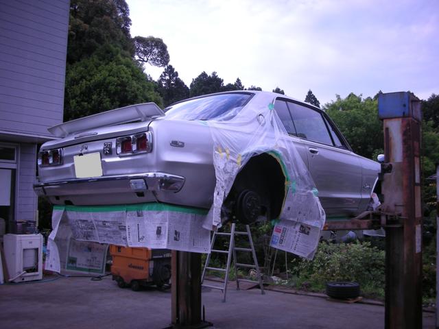 e0111217_0232916.jpg